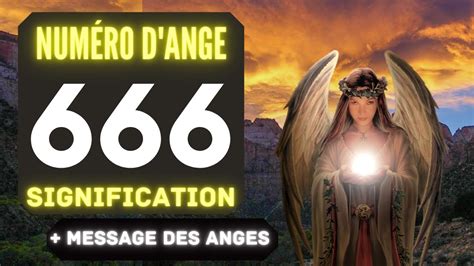 angel number 961|Signification du nombre angélique 961 : Nouveaux changements